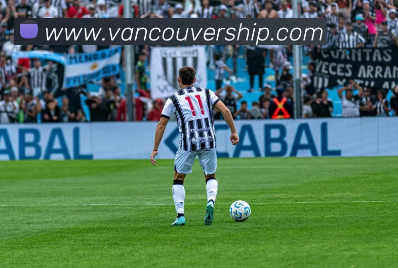 平台使命图